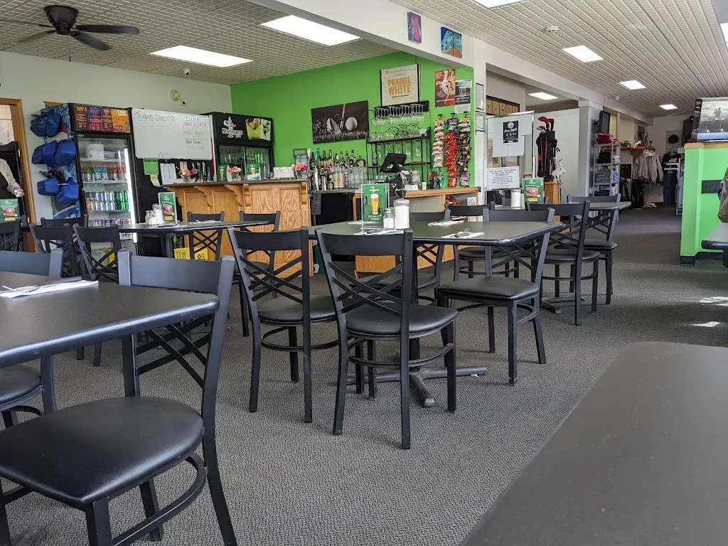 Mulligans Grill_Watrous_slider_imagen_1