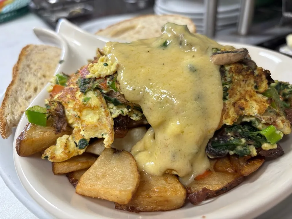 Mulligans Grill_Watrous_slider_imagen_2
