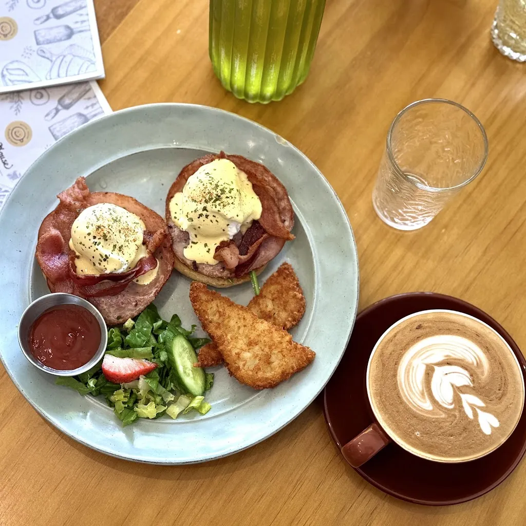 Brunch House_Warman_slider_immagine_3