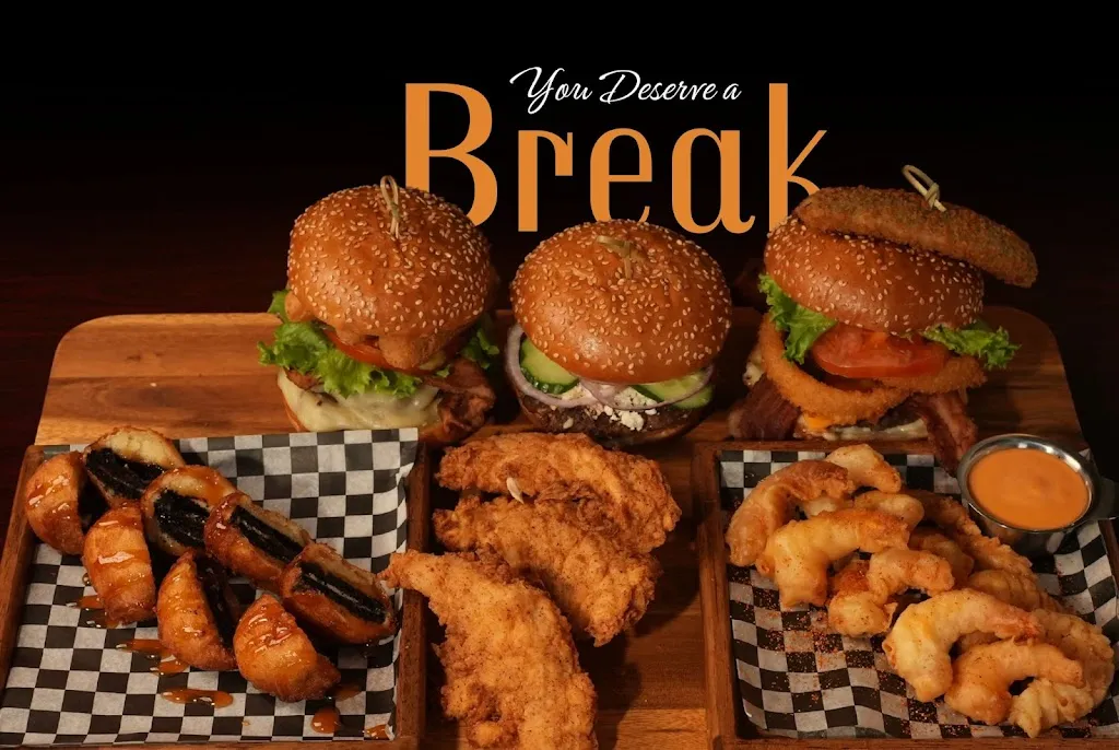 Between The Buns - Warman_Warman_slider_imagen_2