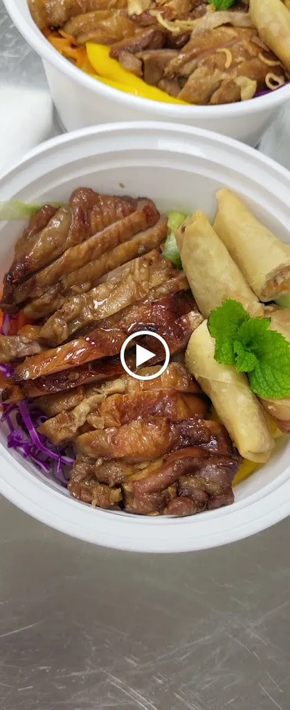 Dak Land Restaurant_Warman_slider_bild_2
