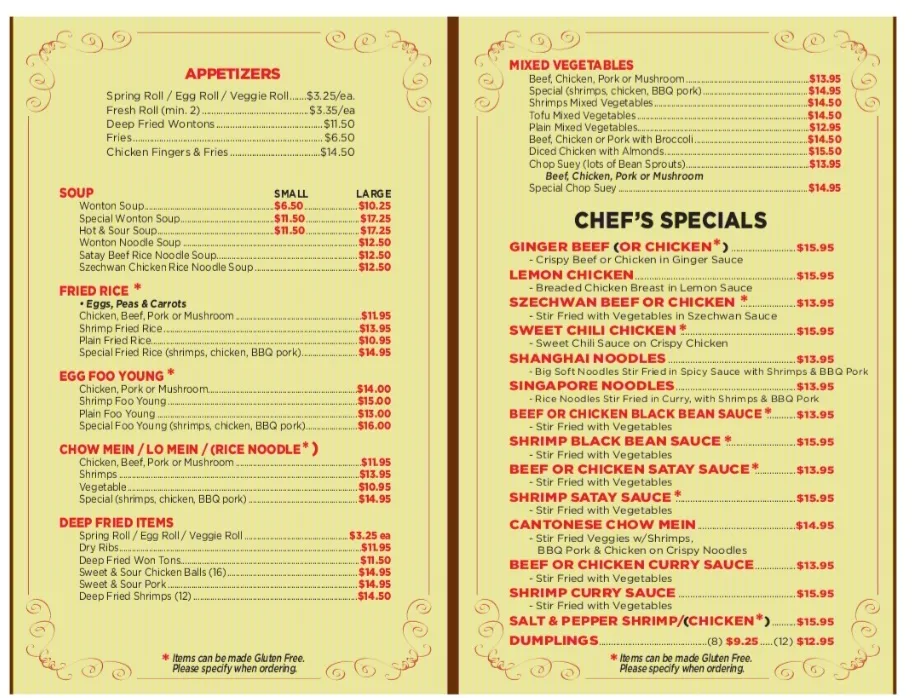Menu_Warman Wok_Warman_image_old_1