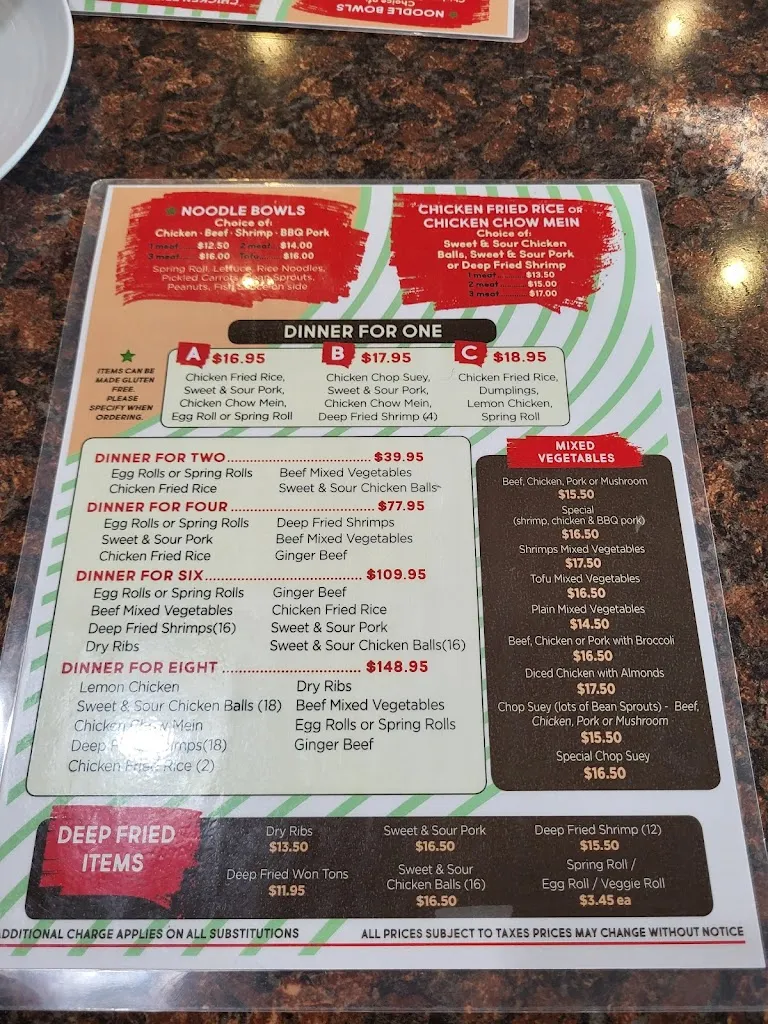 Menu_Warman Wok_Warman_image_old_3