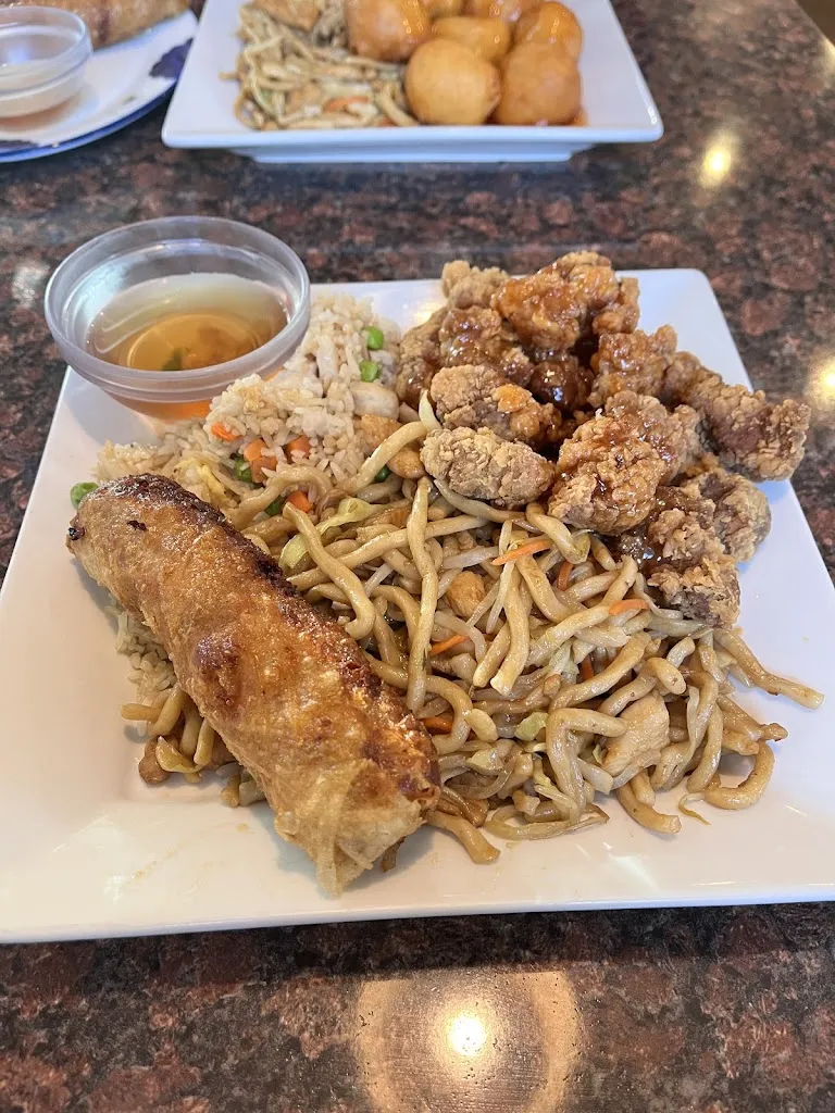 Warman Wok_Warman_slider_imagen_2