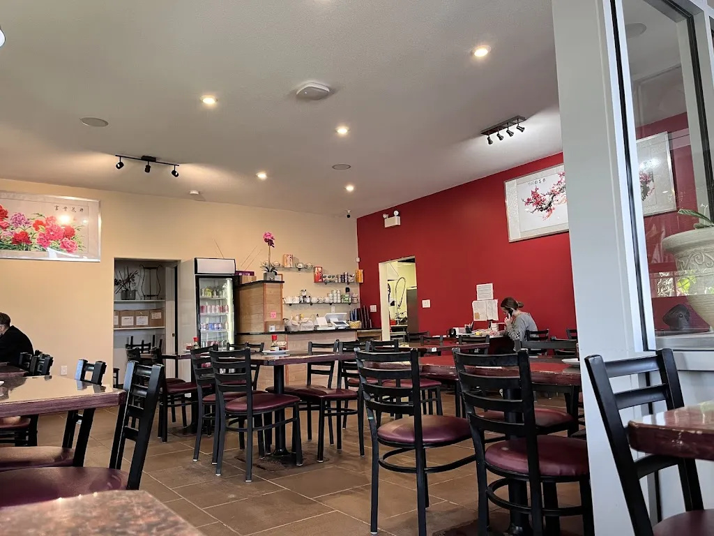 Warman Wok_Warman_slider_imagen_3