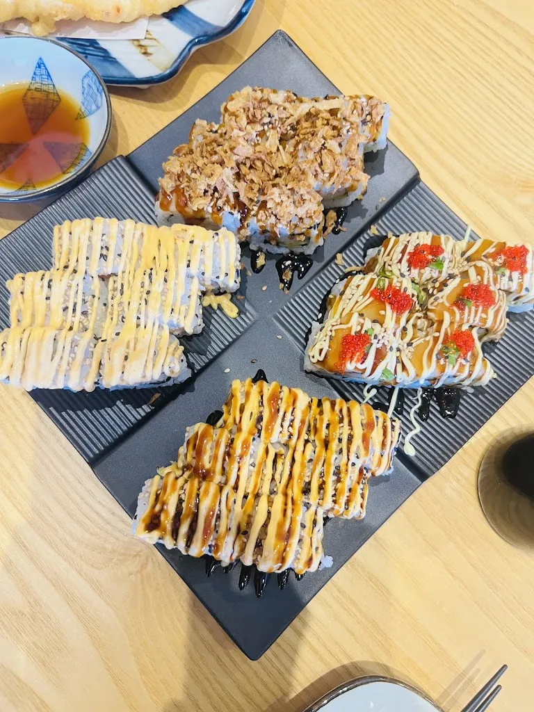 Menu_Ma's Sushi_Warman_image_old_2