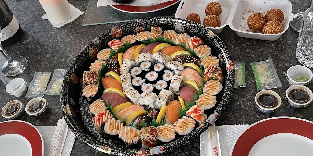 Ma's Sushi_Warman_slider_imagen_2