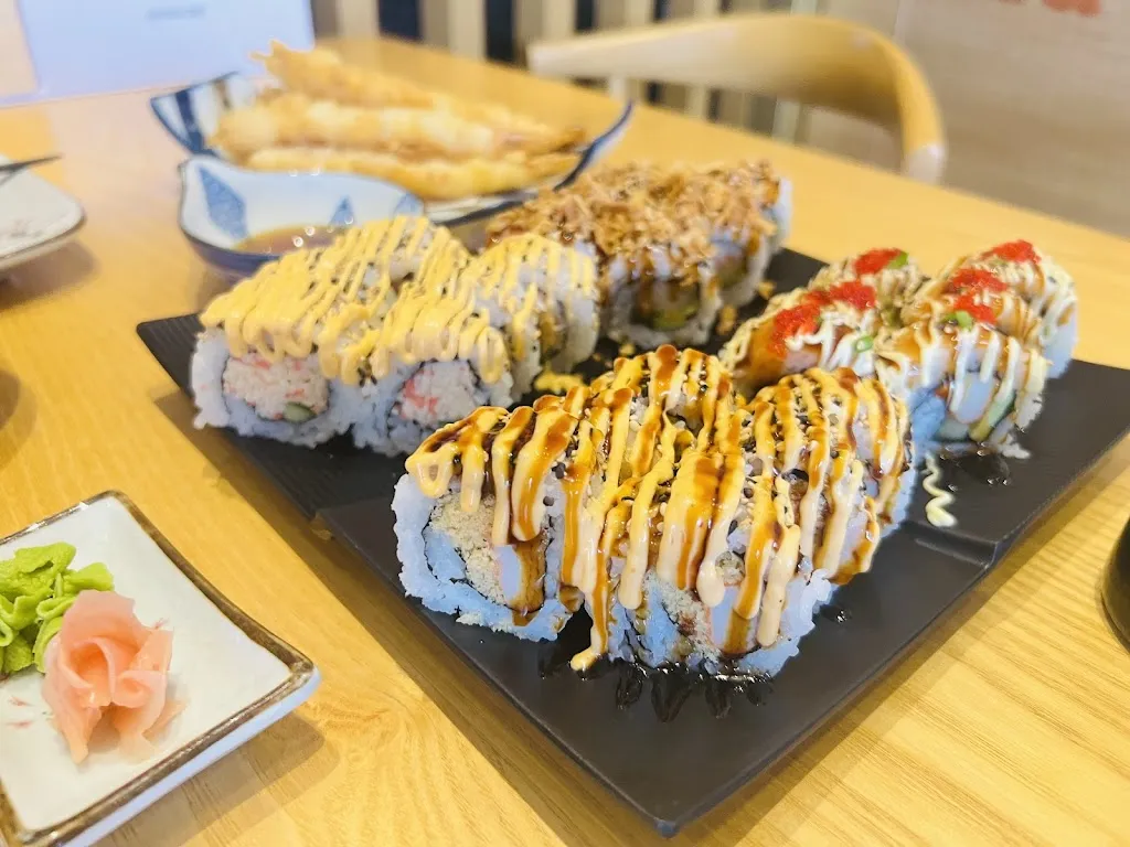 Ma's Sushi_Warman_slider_imagen_3