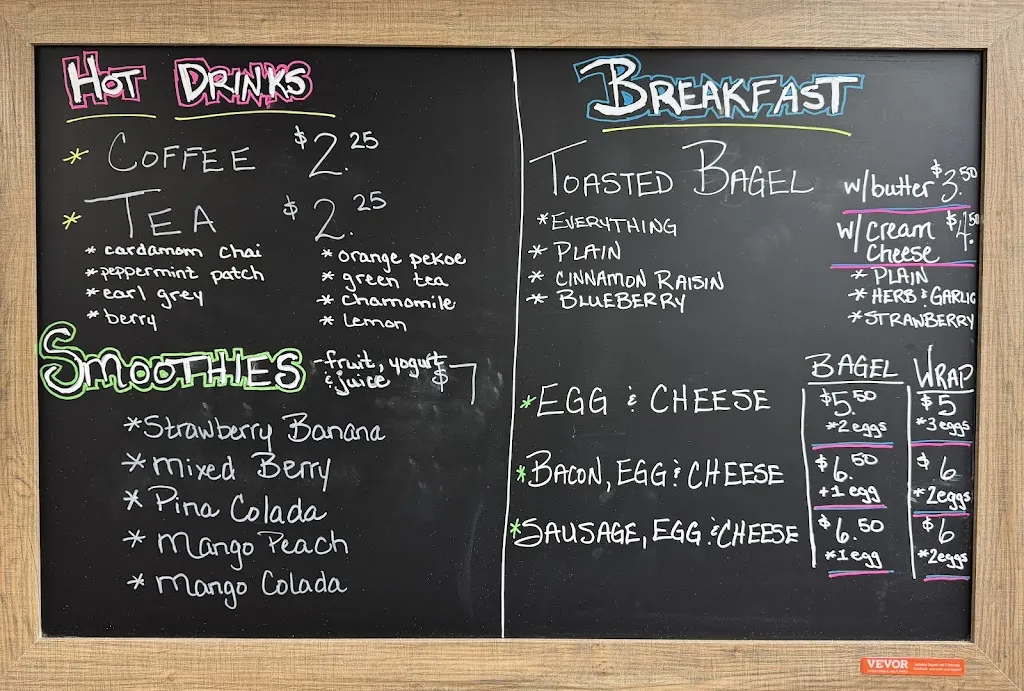 Menu_Second Helping_Slave Lake_image_old_2