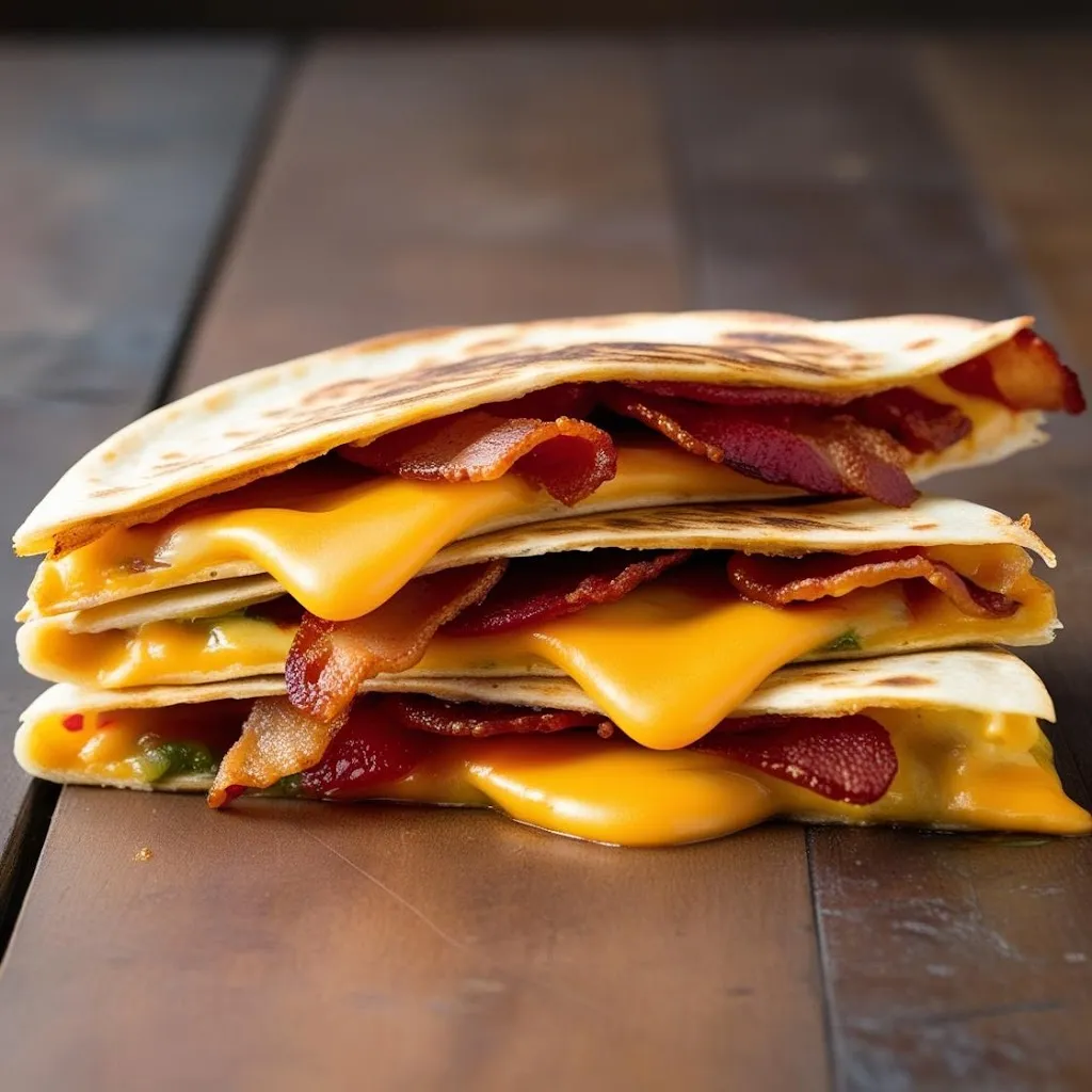 Warman Eatery_Warman_slider_imagen_2