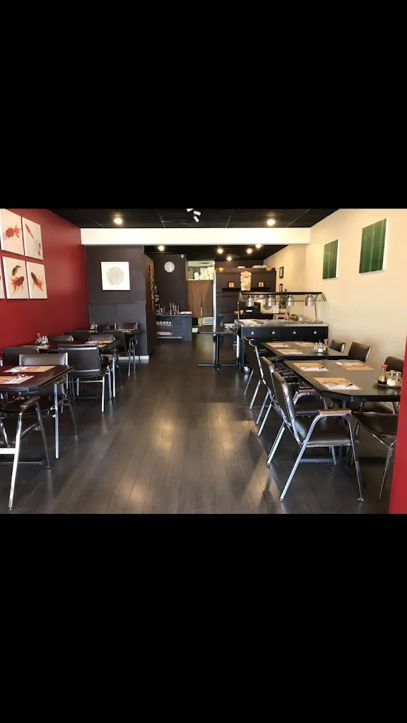Mi Tierra Mexican Restaurant restaurante en Warman