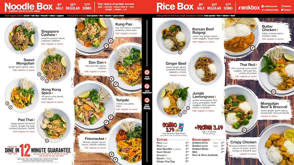 Menu_Wok Box - Centennial Blvd_Warman_image_old_1