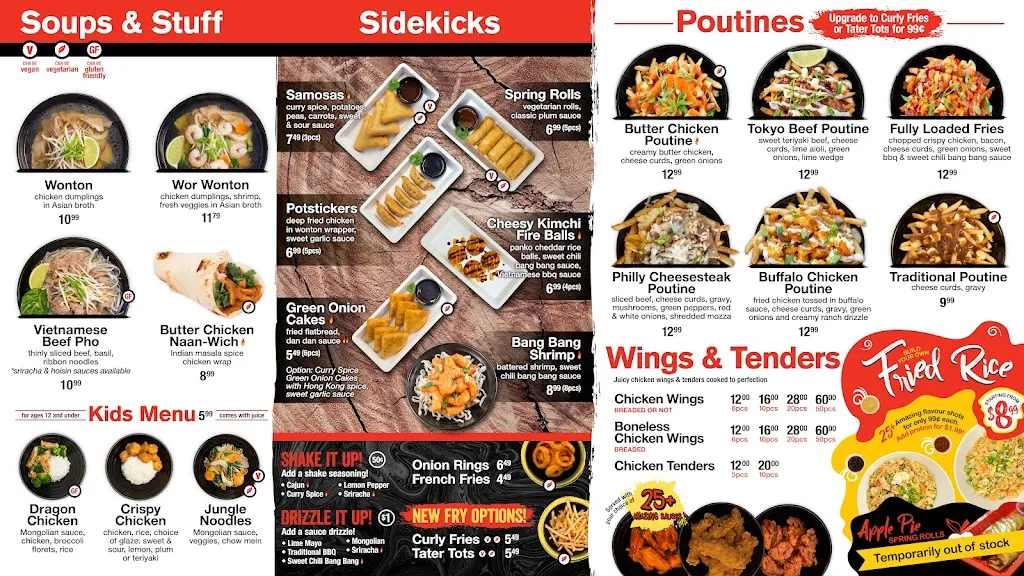 Menu_Wok Box - Centennial Blvd_Warman_image_old_2