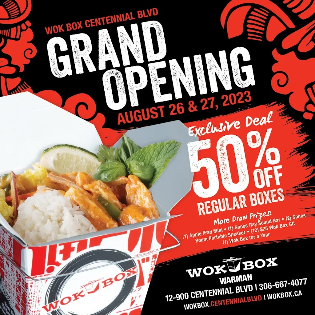 Menu_Wok Box - Centennial Blvd_Warman_image_old_3