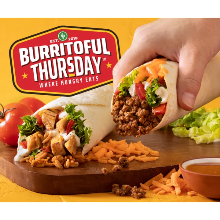 Menu_TacoTime_Warman_image_old_2