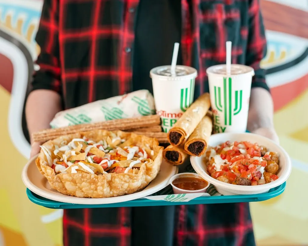 TacoTime_Warman_slider_bild_2