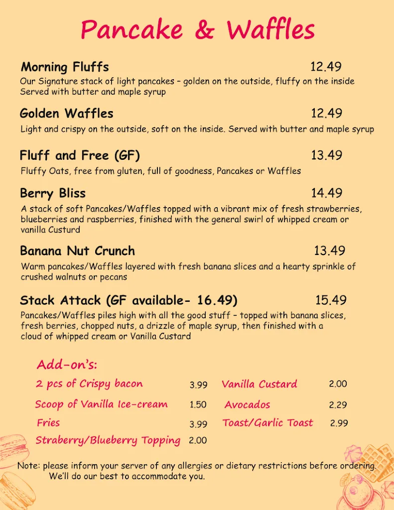 Menu_Fluff and Crunch_Warman_image_old_1