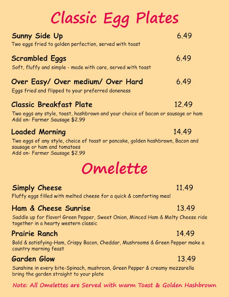 Menu_Fluff and Crunch_Warman_image_old_2