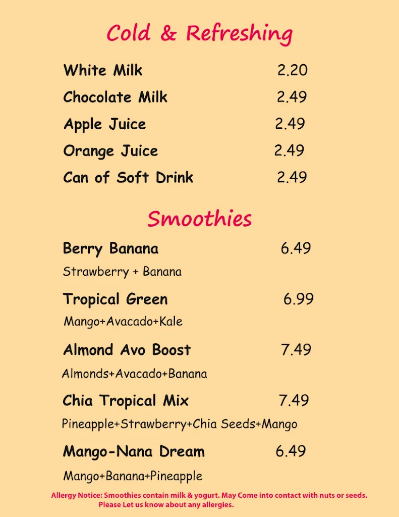 Menu_Fluff and Crunch_Warman_image_old_3