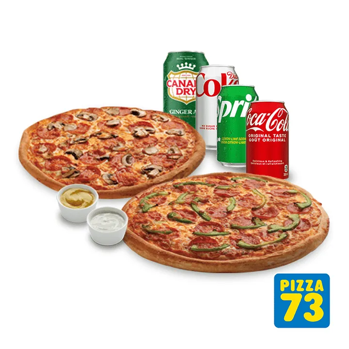 Menu_Pizza 73_Warman_image_old_2