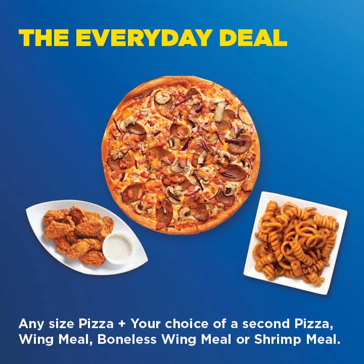 Menu_Pizza 73_Warman_image_old_3