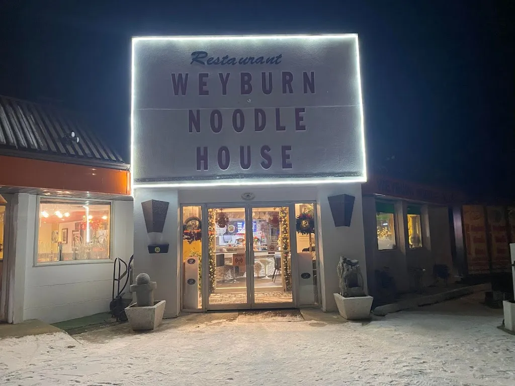 Weyburn Noodle House_Weyburn_slider_image_1