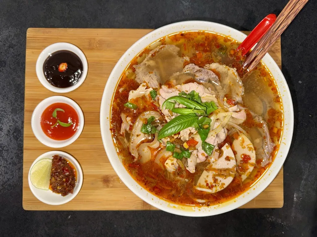 Weyburn Noodle House_Weyburn_slider_image_2