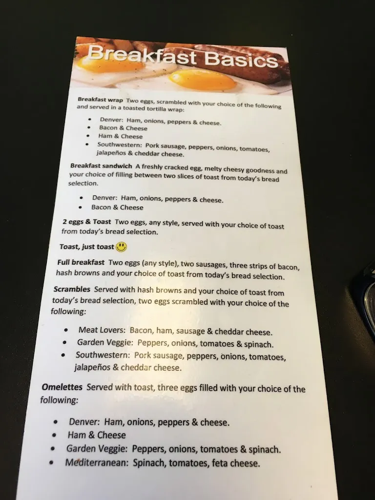 Menu_Welsh Kitchen & Bakery_Weyburn_image_old_2