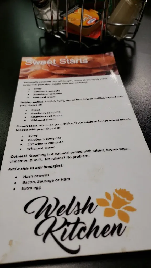 Menu_Welsh Kitchen & Bakery_Weyburn_image_old_3