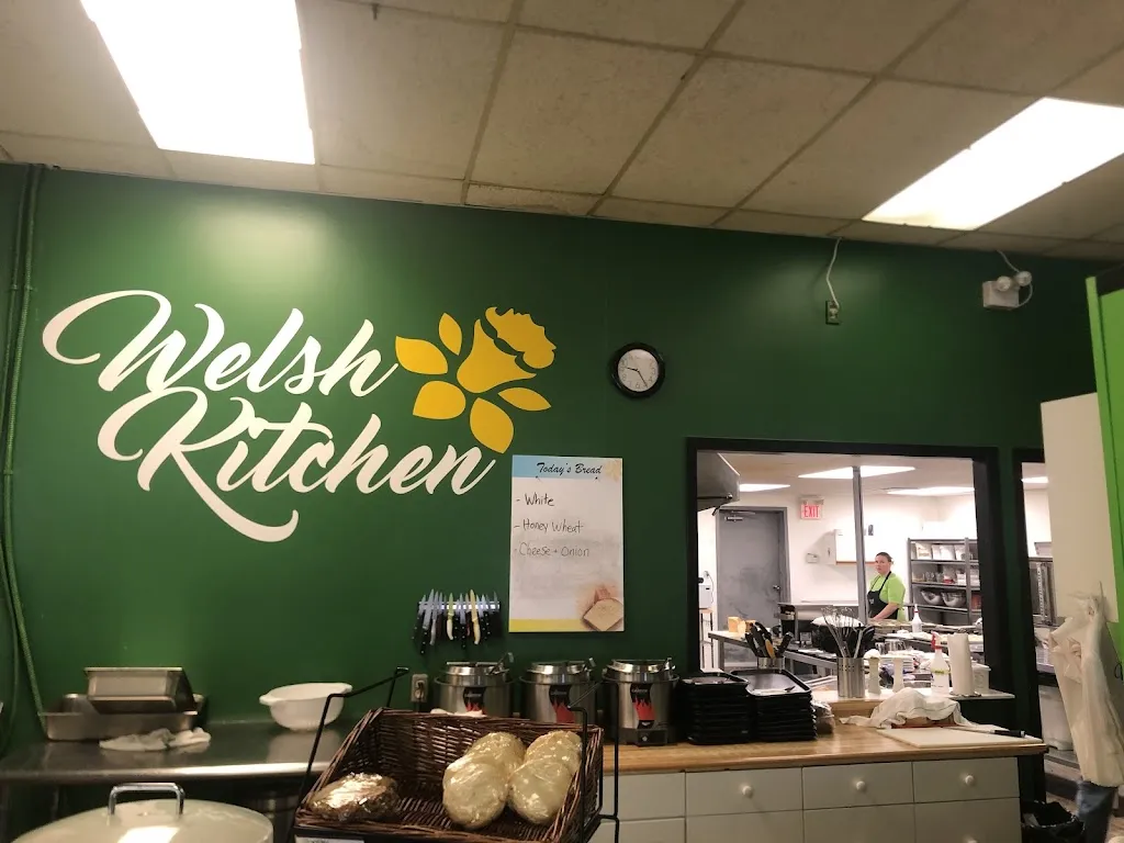 Mark B_Welsh Kitchen & Bakery_Weyburn_review