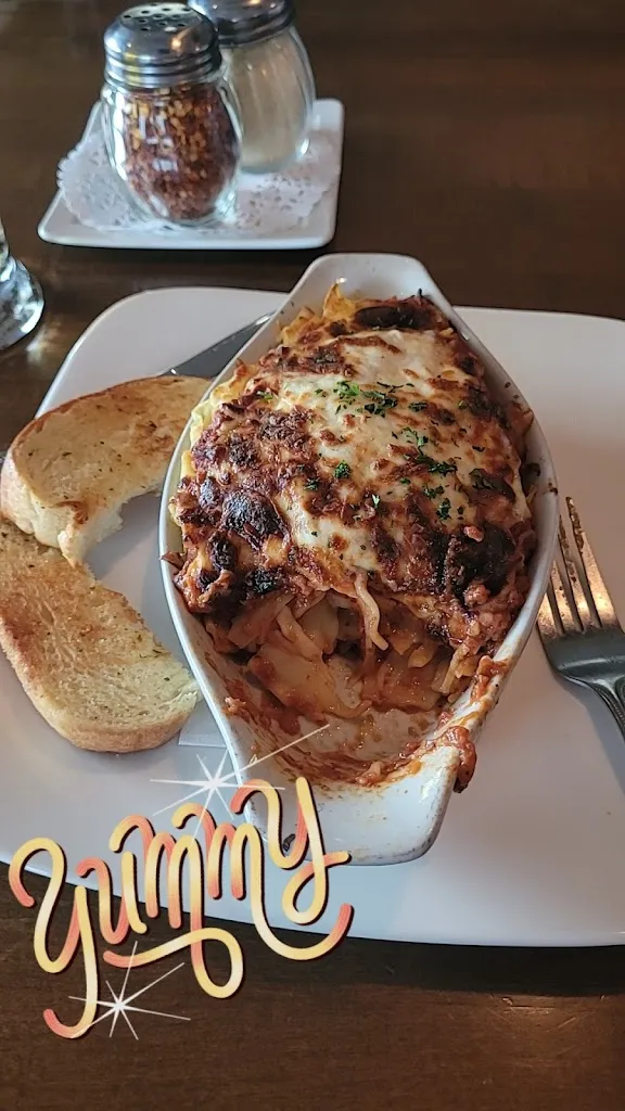Jayln Goudy_Chef Manny Restobar_Weyburn_review