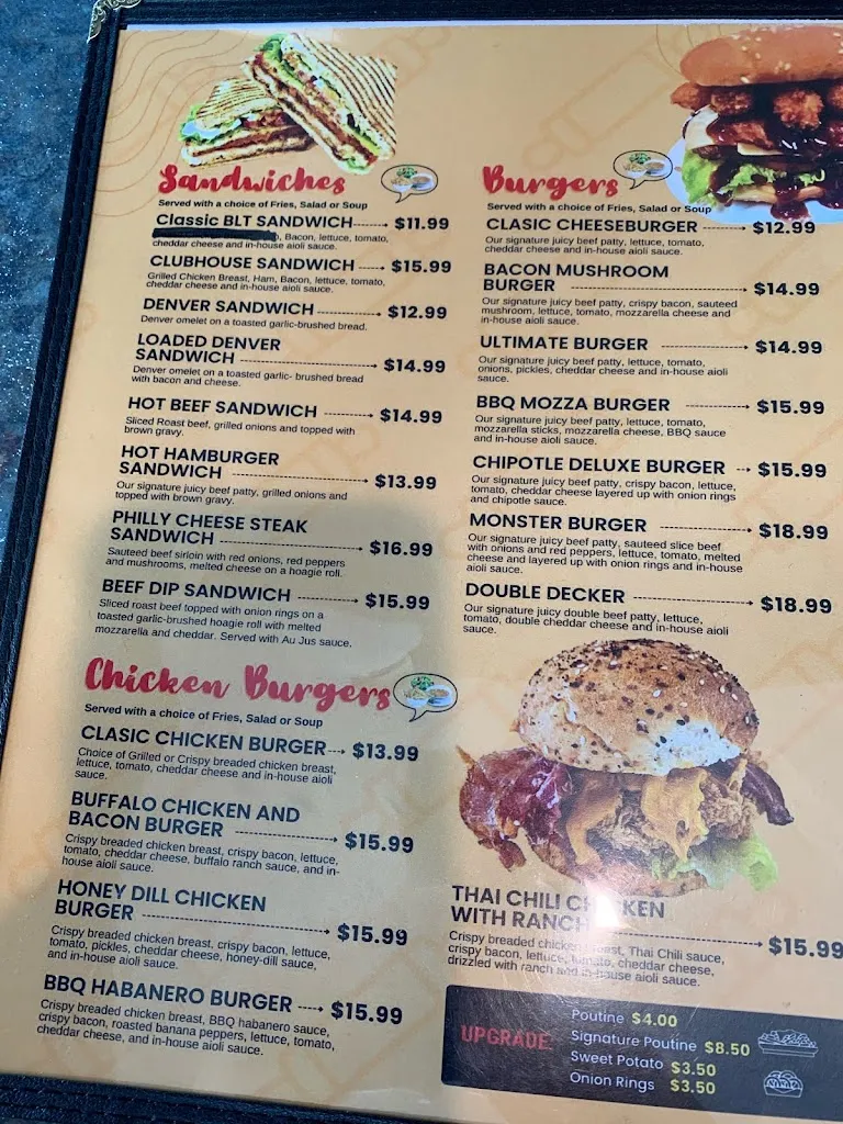 Menu_The Rolling Pin Bakery and Restaurant_Weyburn_image_old_2