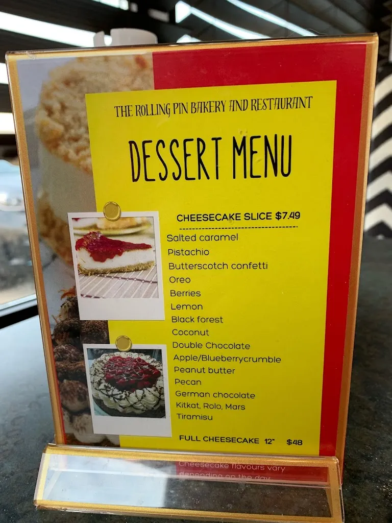 Menu_The Rolling Pin Bakery and Restaurant_Weyburn_image_old_3