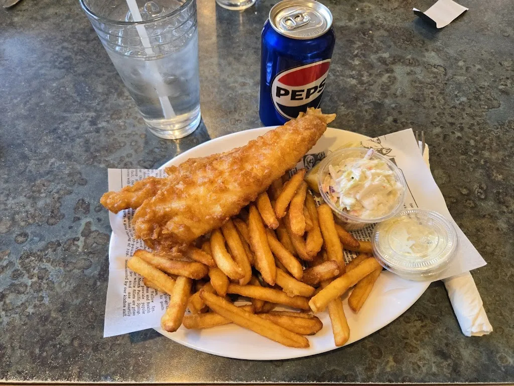 The Rolling Pin Bakery and Restaurant_Weyburn_slider_imagen_3