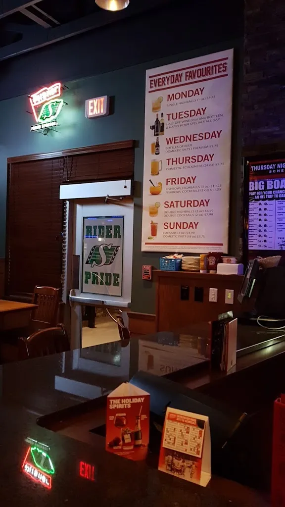 Menu_Boston Pizza_Weyburn_image_old_1