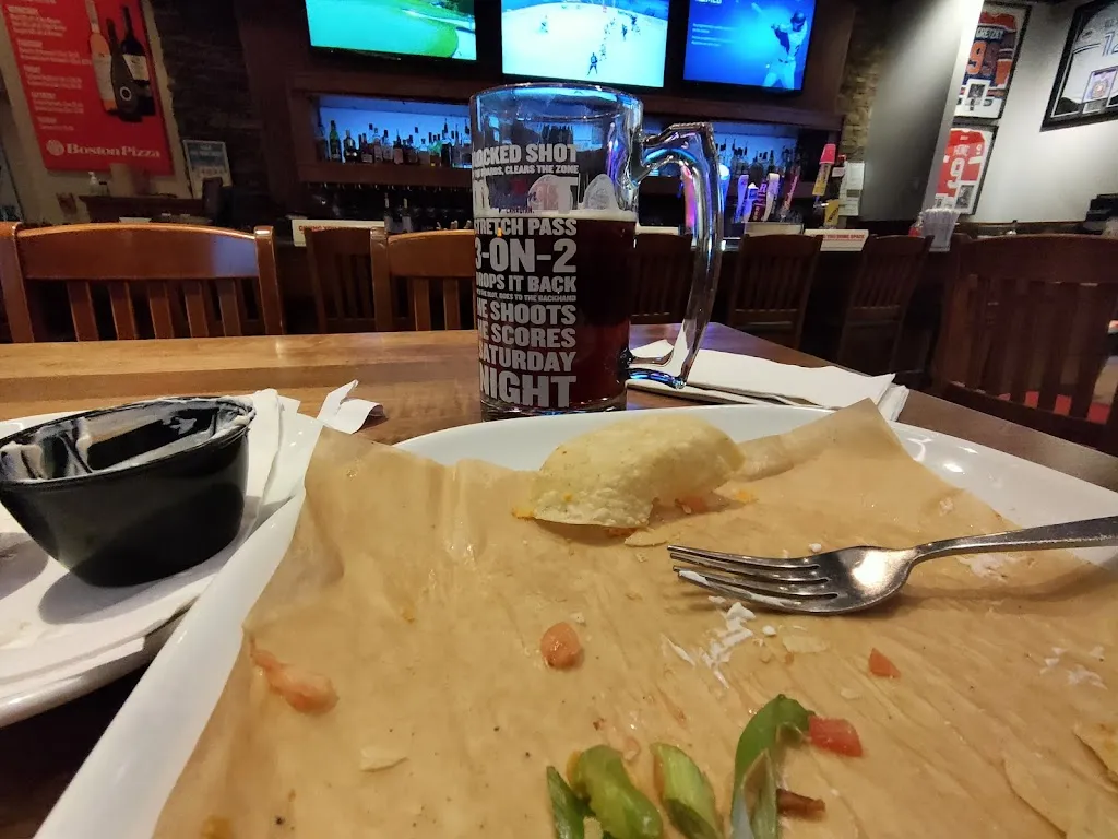 Menu_Boston Pizza_Weyburn_image_old_2