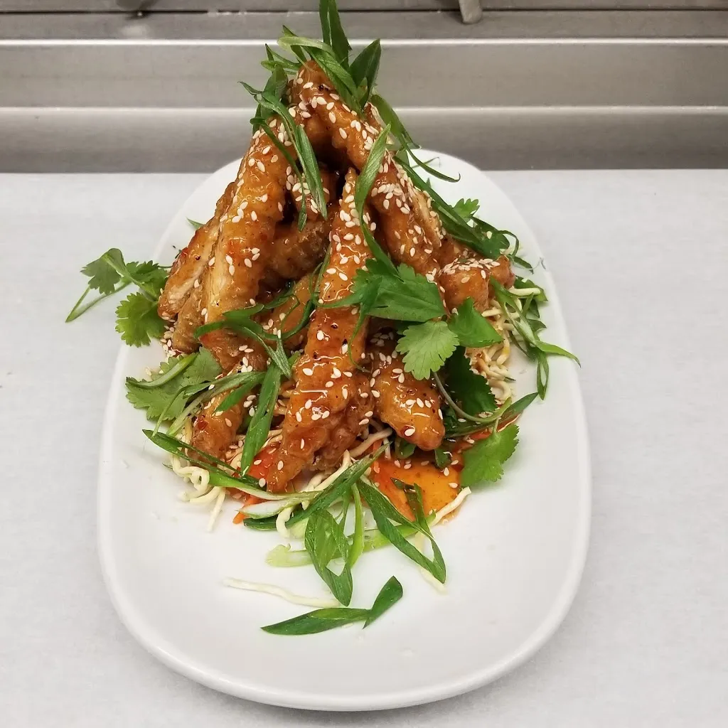 Boston Pizza_Weyburn_slider_image_2
