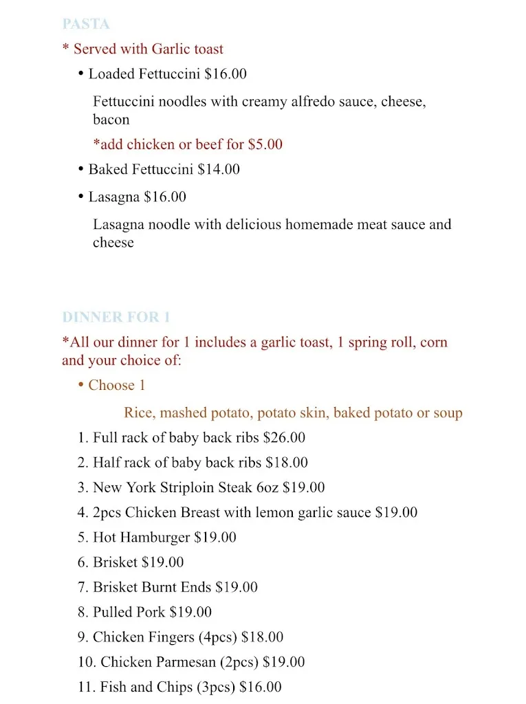 Menu_Yummy Nom Nom_Weyburn_image_old_1