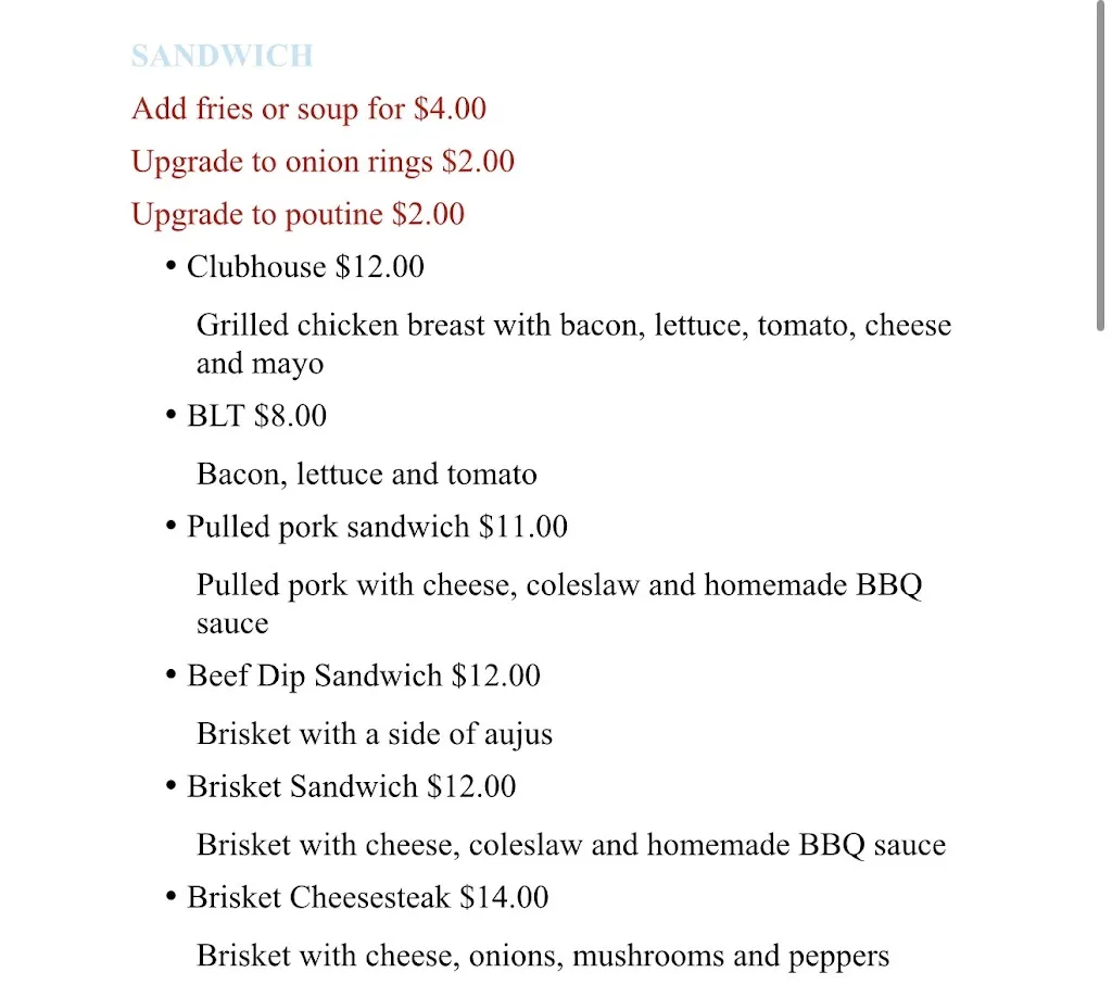 Menu_Yummy Nom Nom_Weyburn_image_old_2