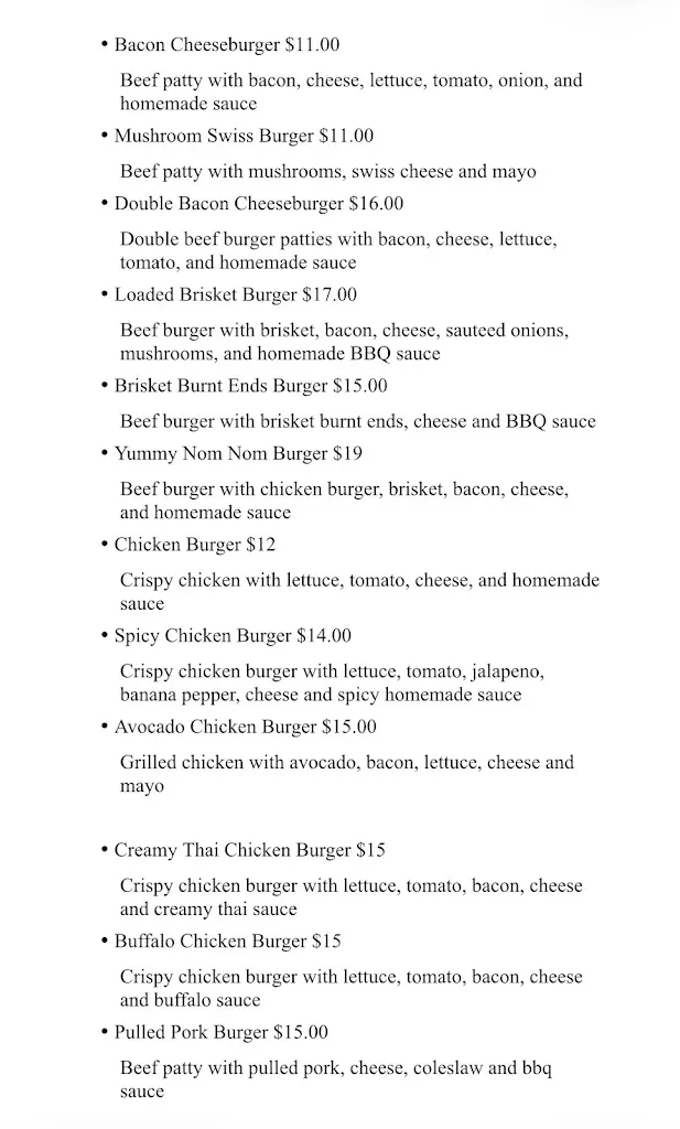 Menu_Yummy Nom Nom_Weyburn_image_old_3