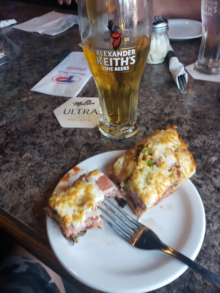 Menu_Trifon's Pizza_Weyburn_image_old_1