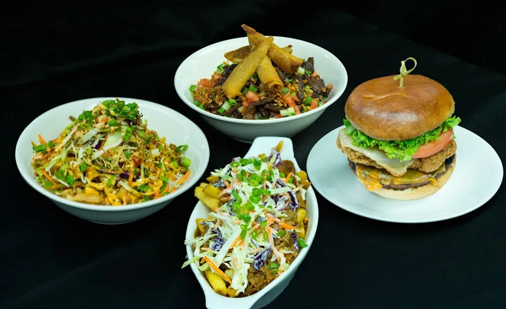Cecilia's Banquet Hall and Restaurant_Weyburn_slider_image_2