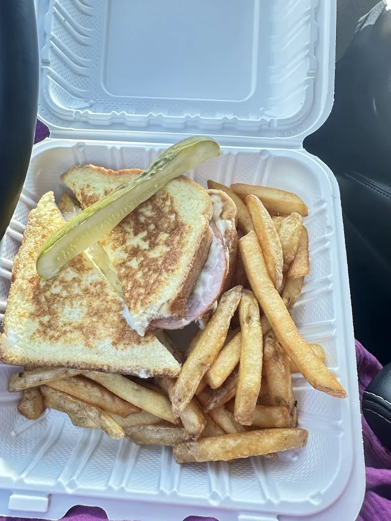 Nico’s Restaurant_Wadena_slider_immagine_2
