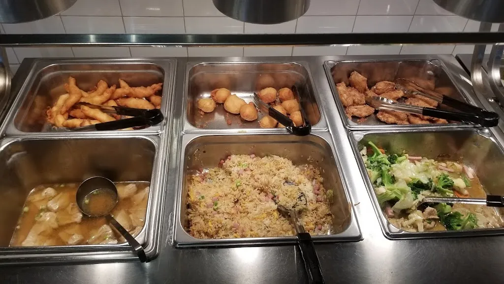 Wen's Cafe_Wadena_slider_bild_2