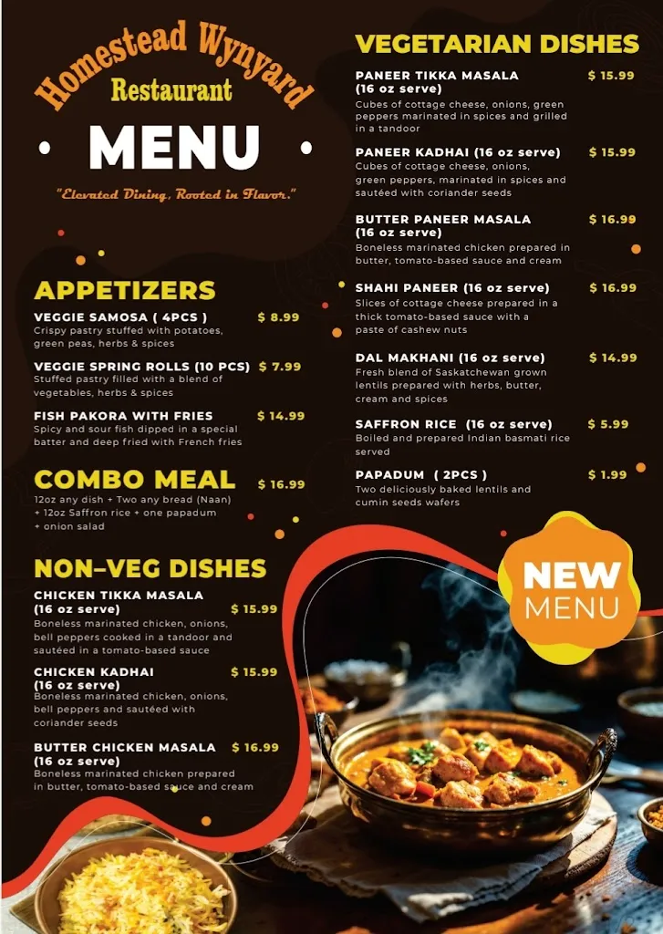 Menu_Homestead_Wynyard_image_old_3