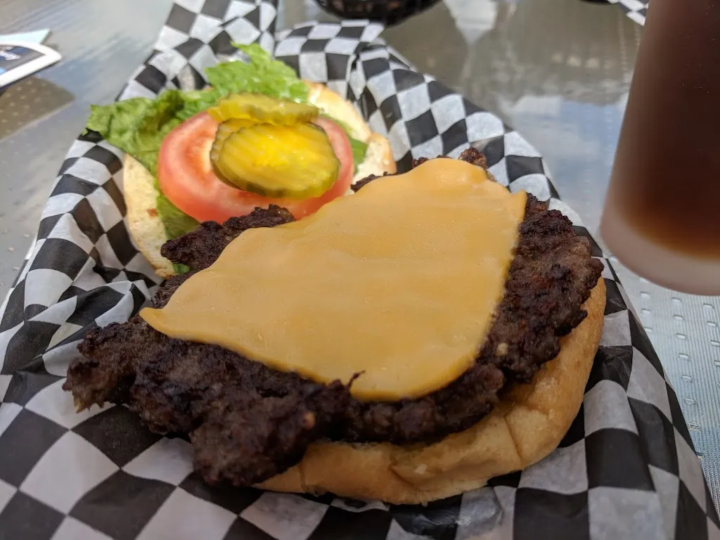 Wolf It Down Restaurant_Watson Lake_slider_image_3