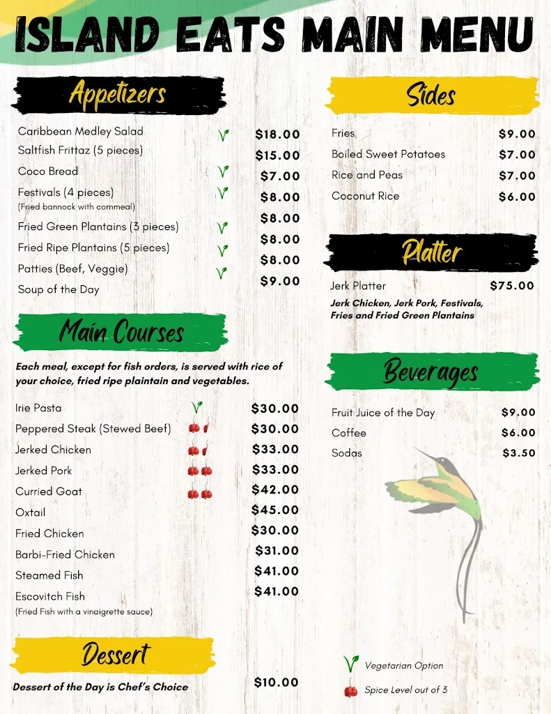 Menu_Island Eats_Dawson City_image_old_1