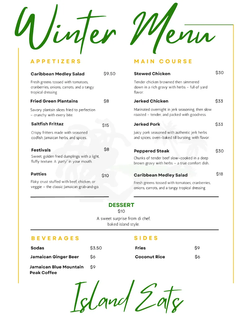 Menu_Island Eats_Dawson City_image_old_2