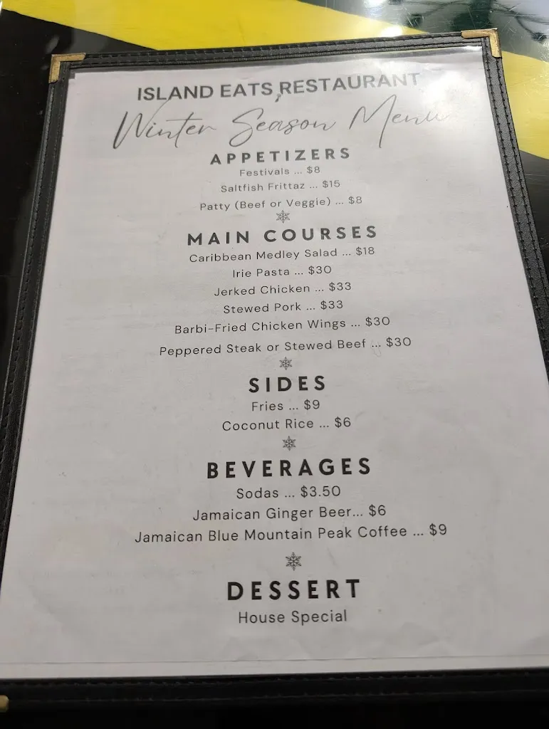 Menu_Island Eats_Dawson City_image_old_3