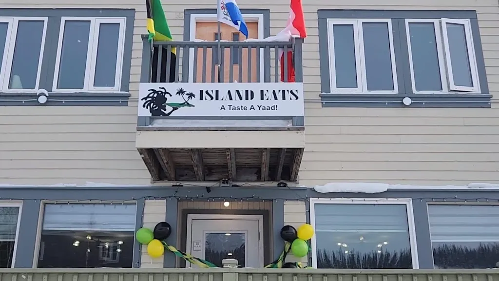 Island Eats_Dawson City_slider_imagen_1